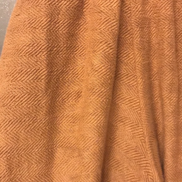 Free People Changing Tides Pant Set - Picture 14 of 15